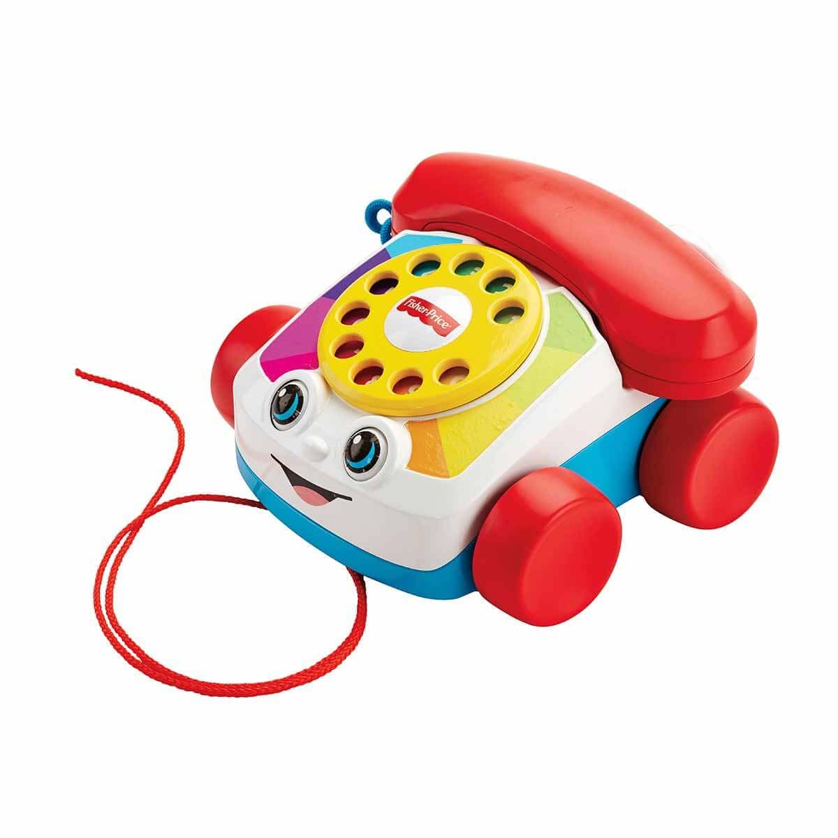 fisher-price-geveze-egitici-oyuncak-telefon-fgw66-3.jpg