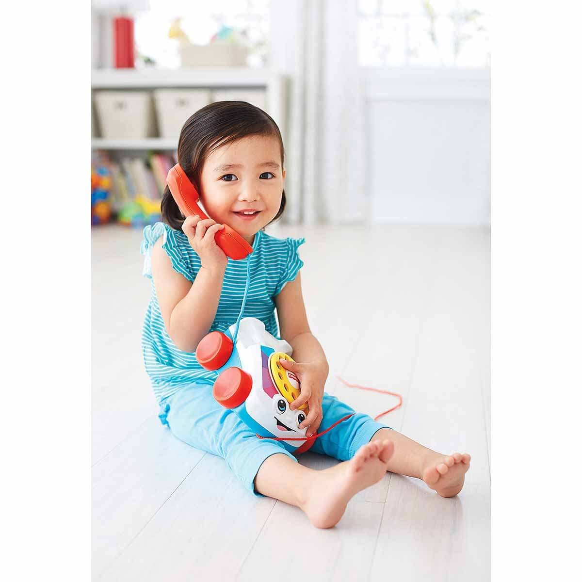 fisher-price-geveze-egitici-oyuncak-telefon-fgw66-4.jpg