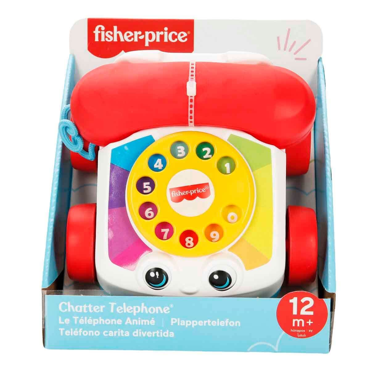 fisher-price-geveze-egitici-oyuncak-telefon-fgw66-5.jpg