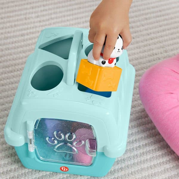 fisher-price-hayvan-dostlarimin-cantasi-htw93-3.jpg