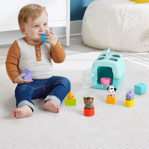 fisher-price-hayvan-dostlarimin-cantasi-htw93-4.jpg