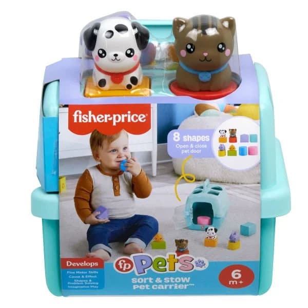 fisher-price-hayvan-dostlarimin-cantasi-htw93-5.webp