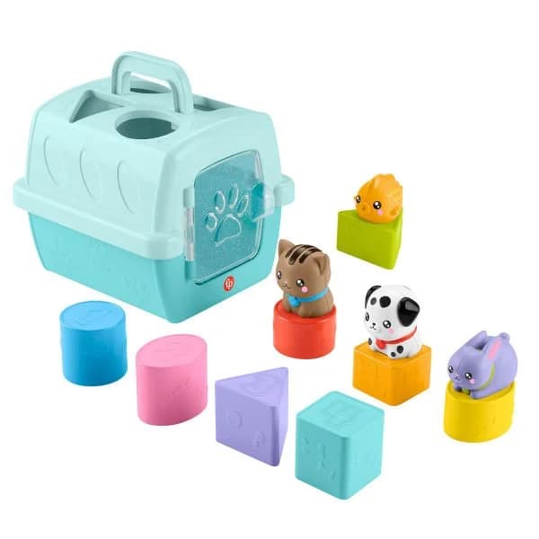 fisher-price-hayvan-dostlarimin-cantasi-htw93.webp