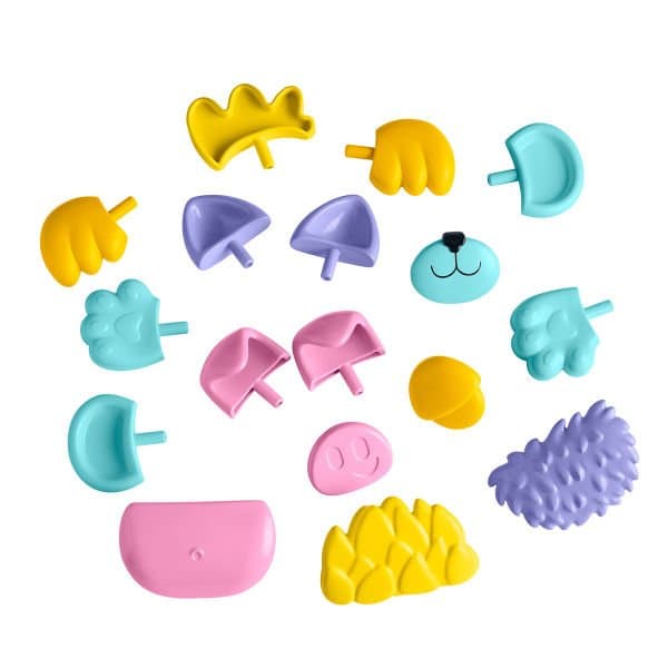 fisher-price-karistir-ve-eslestir-evcil-hayvanlar-hxp18-2.jpg