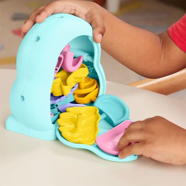 fisher-price-karistir-ve-eslestir-evcil-hayvanlar-hxp18-3.jpg