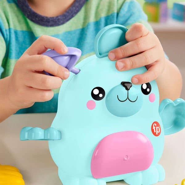 fisher-price-karistir-ve-eslestir-evcil-hayvanlar-hxp18-4.jpg