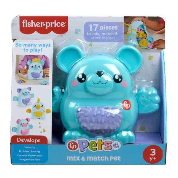 fisher-price-karistir-ve-eslestir-evcil-hayvanlar-hxp18-5.webp