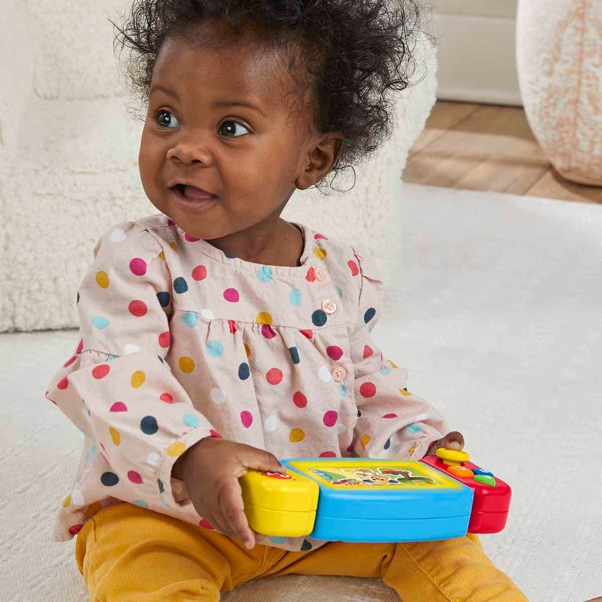 fisher-price-kopekcik-ve-arkadaslari-oyun-konsolu-hnl54-1.jpg
