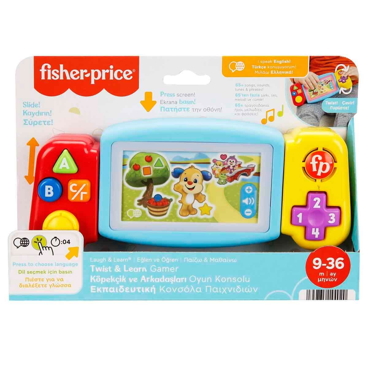 fisher-price-kopekcik-ve-arkadaslari-oyun-konsolu-hnl54-4.jpg