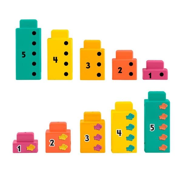 fisher-price-matematikci-timsah-jct13-2.jpg
