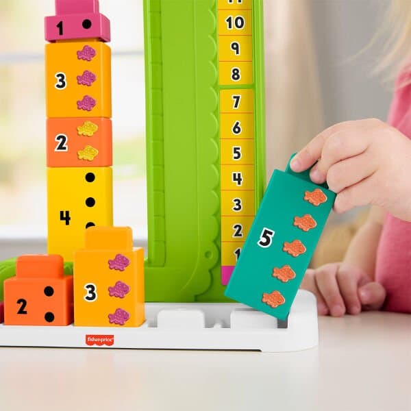 fisher-price-matematikci-timsah-jct13-3.jpg