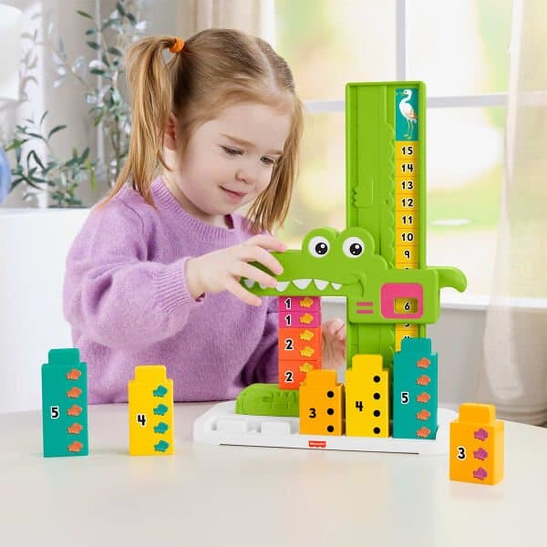 fisher-price-matematikci-timsah-jct13-4.jpg