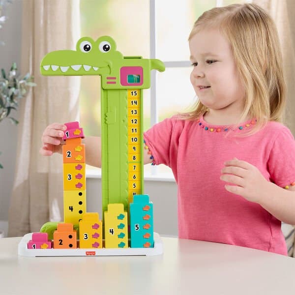 fisher-price-matematikci-timsah-jct13-5.jpg