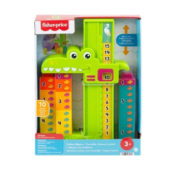 fisher-price-matematikci-timsah-jct13-6.webp
