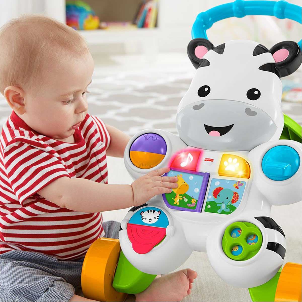 fisher-price-melodili-ve-isikli-zebra-yurutec-dld80-.jpg