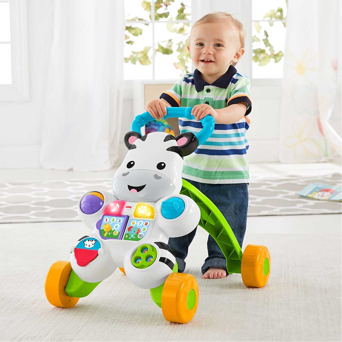 fisher-price-melodili-ve-isikli-zebra-yurutec-dld80-1.jpg