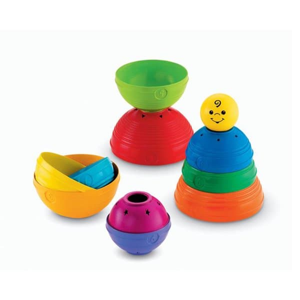 fisher-price-numarali-egitici-dizme-kaplari-w4472-.jpg
