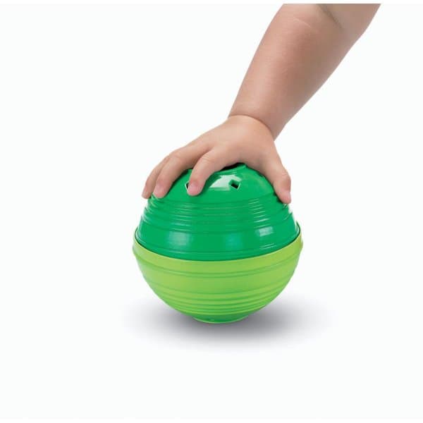 fisher-price-numarali-egitici-dizme-kaplari-w4472-1.jpg