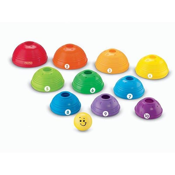 fisher-price-numarali-egitici-dizme-kaplari-w4472-3.jpg