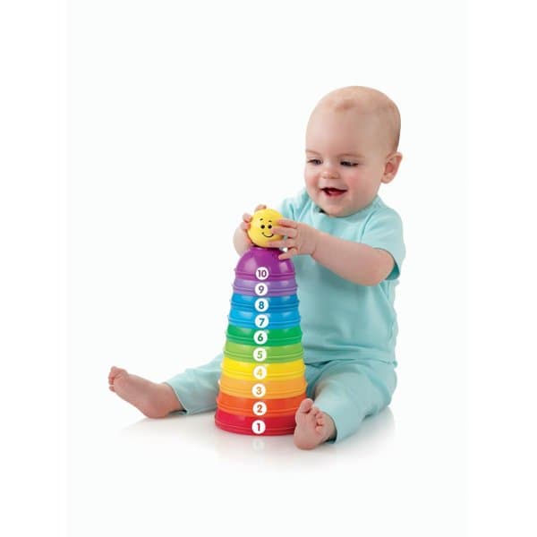 fisher-price-numarali-egitici-dizme-kaplari-w4472-4.jpg