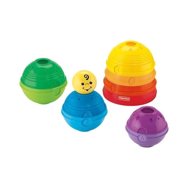 fisher-price-numarali-egitici-dizme-kaplari-w4472.webp