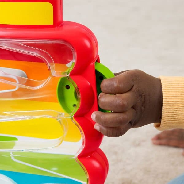 fisher-price-renkli-halka-kulesi-jlb81-2.jpg