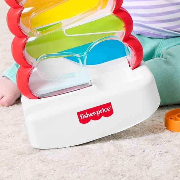 fisher-price-renkli-halka-kulesi-jlb81-3.jpg