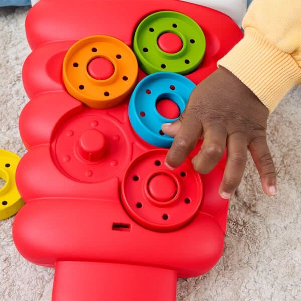 fisher-price-renkli-halka-kulesi-jlb81-4.jpg