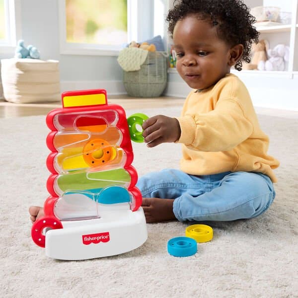 fisher-price-renkli-halka-kulesi-jlb81-5.jpg