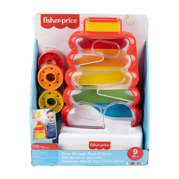fisher-price-renkli-halka-kulesi-jlb81-6.webp