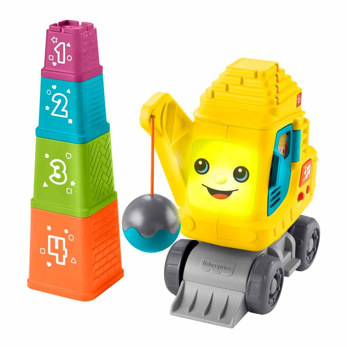 fisher-price-sesli-ve-isikli-egitici-vinc-hwy62-1.jpg