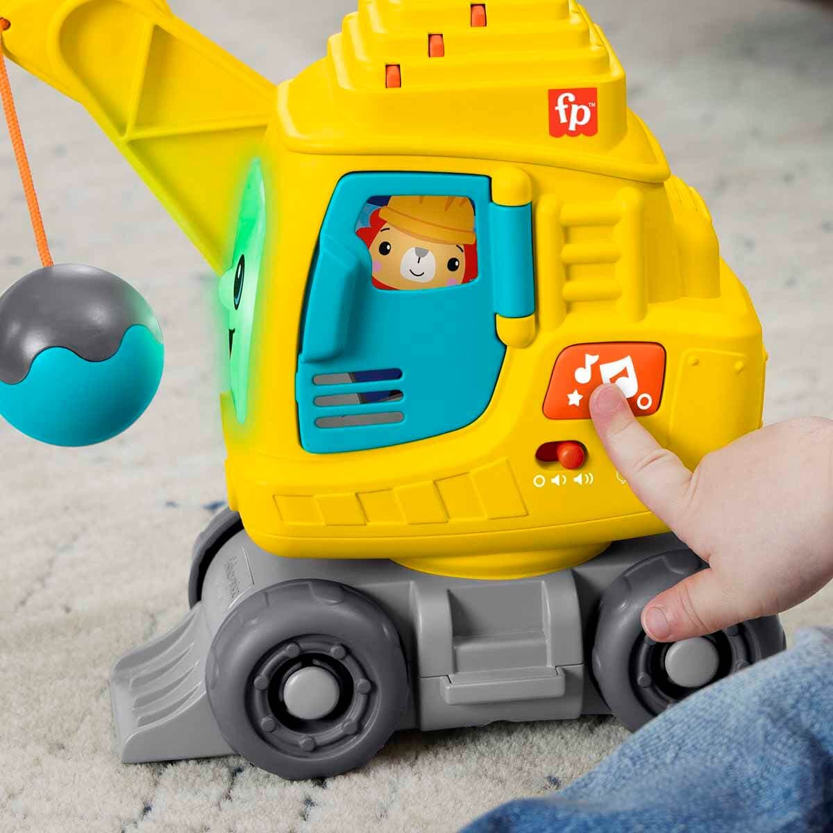 fisher-price-sesli-ve-isikli-egitici-vinc-hwy62-2.jpg