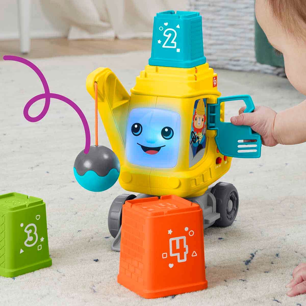 fisher-price-sesli-ve-isikli-egitici-vinc-hwy62-3.jpg