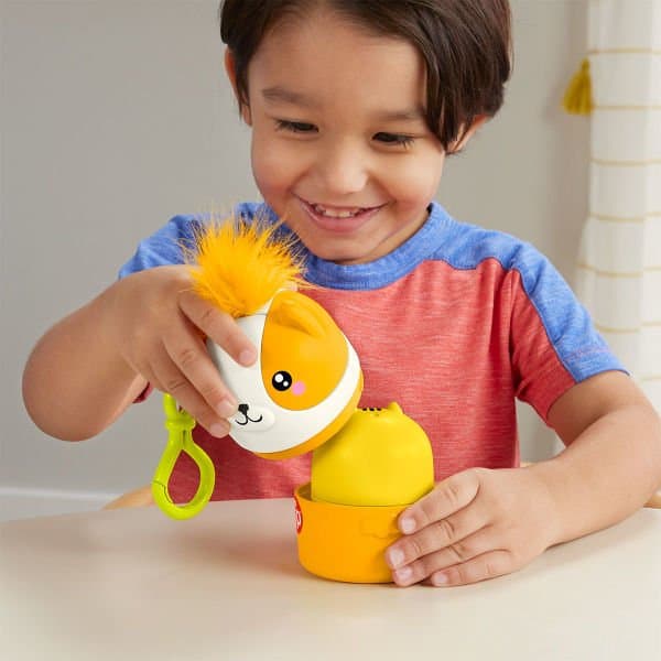 fisher-price-tasinabilir-sevimli-dostlar-hxp17-2.jpg