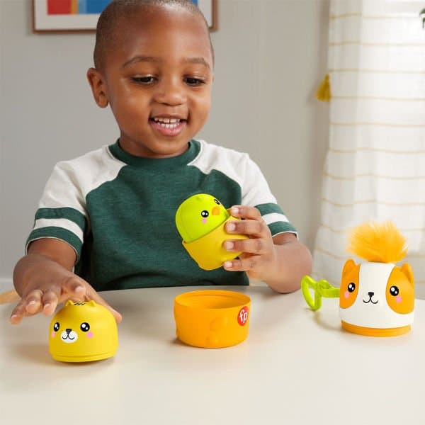 fisher-price-tasinabilir-sevimli-dostlar-hxp17-3.jpg