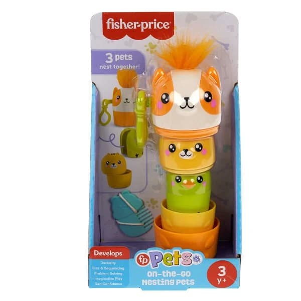 fisher-price-tasinabilir-sevimli-dostlar-hxp17-4.webp