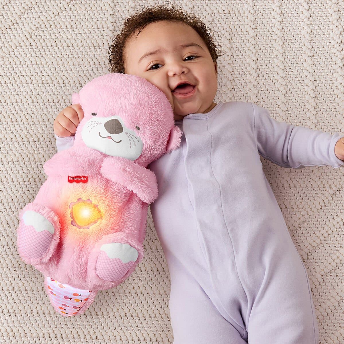 fisher-price-uyku-arkadasi-pembe-su-samuru-jlj13-2.jpeg