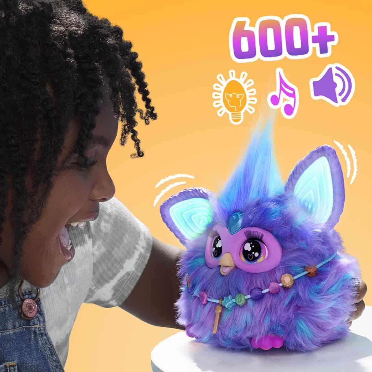 furby-mor-interaktif-pelus-f6743-1.jpg