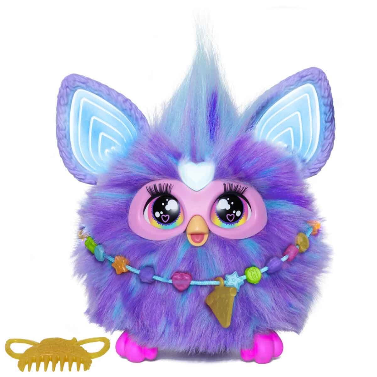 furby-mor-interaktif-pelus-f6743-2.jpg