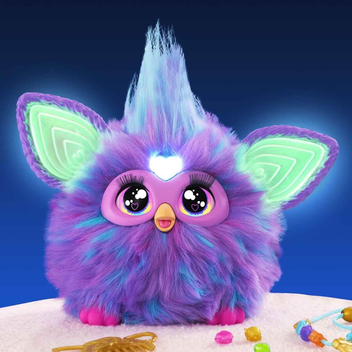 furby-mor-interaktif-pelus-f6743-3.jpg