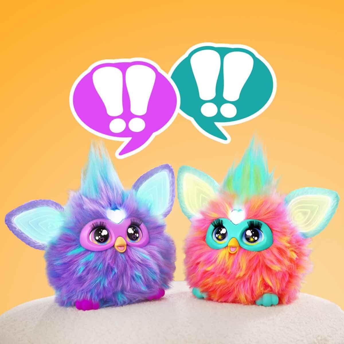 furby-mor-interaktif-pelus-f6743-4.jpg