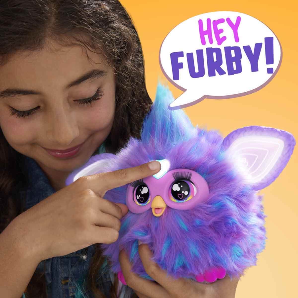 furby-mor-interaktif-pelus-f6743-5.jpg