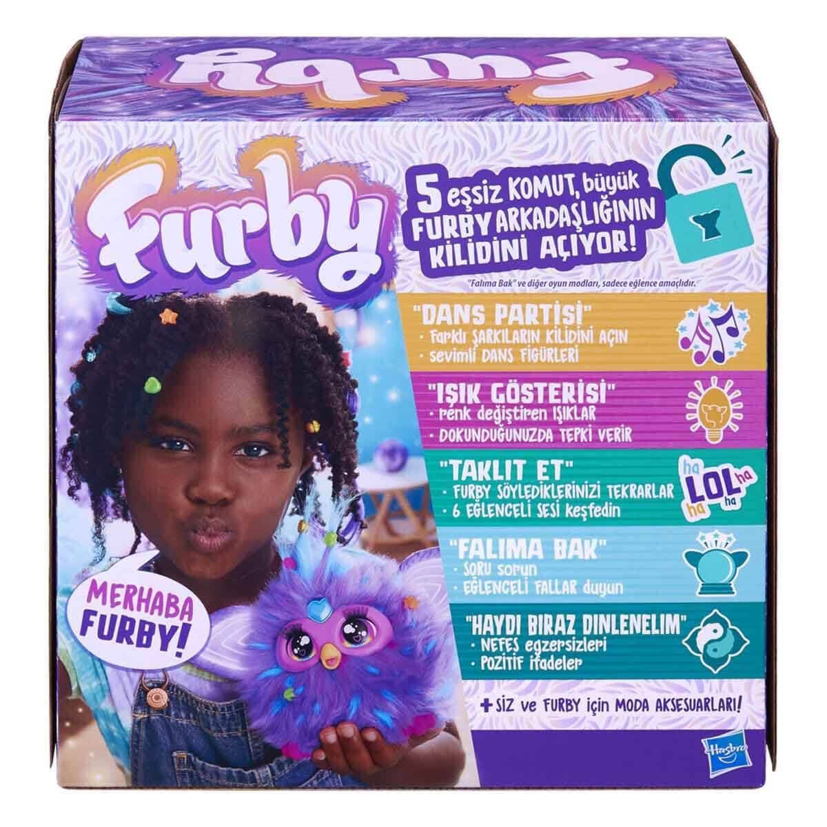 furby-mor-interaktif-pelus-f6743-6.jpg