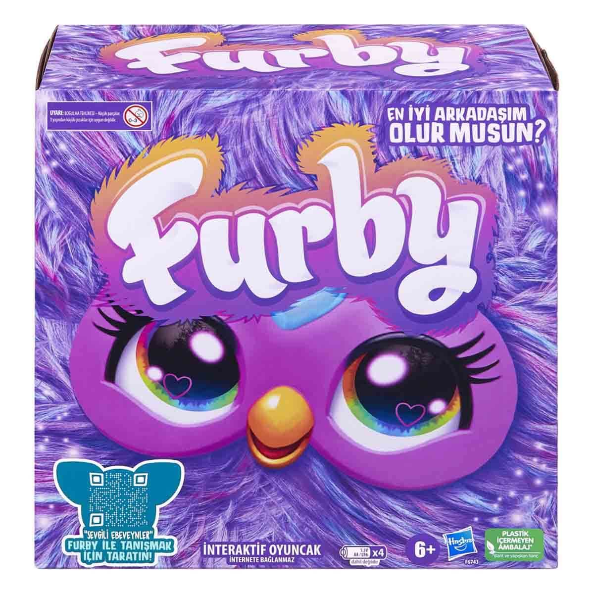 furby-mor-interaktif-pelus-f6743-7.jpg
