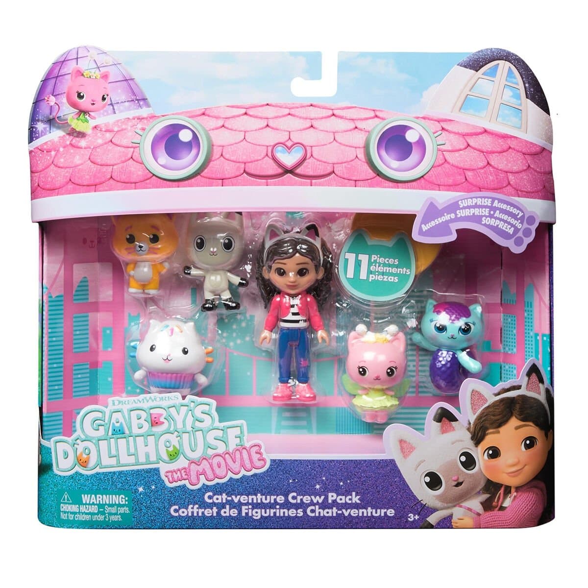 gabby-s-dollhouse-kedi-macerasi-ekibi-6-li-figur-seti-6072633-1.jpg