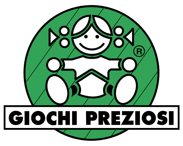 Giochi Preziosi markası