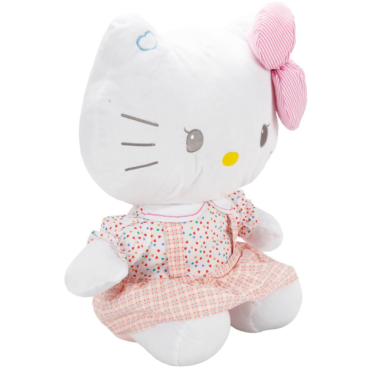 hello-kitty-etekli-pelus-50-cm-1.jpg