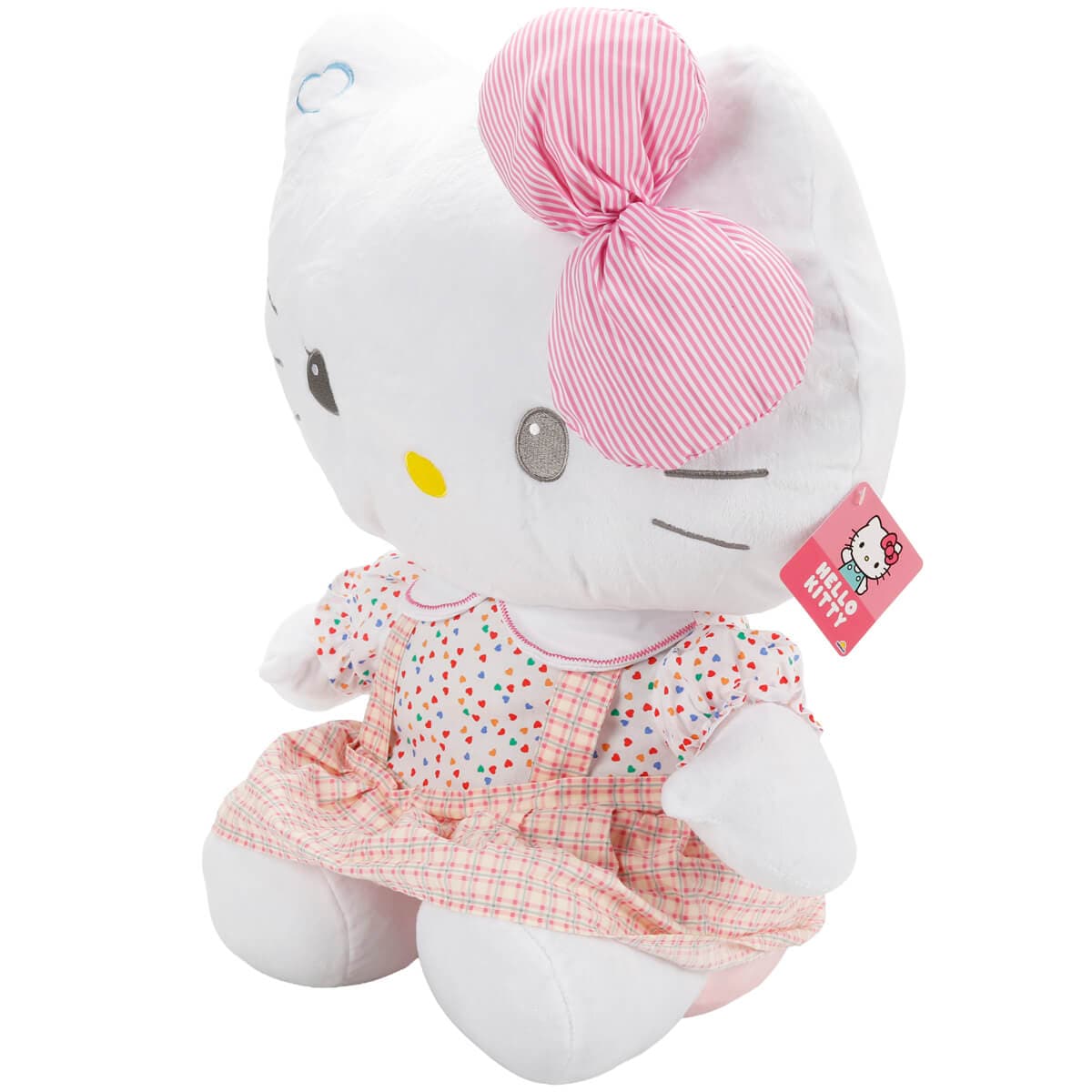 hello-kitty-etekli-pelus-50-cm-2.jpg