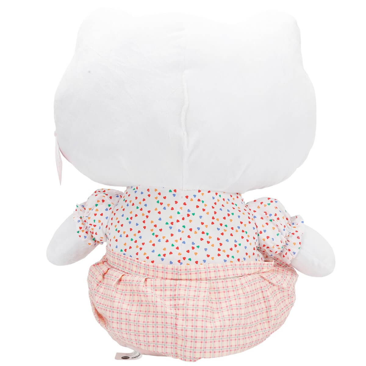 hello-kitty-etekli-pelus-50-cm-3.jpg