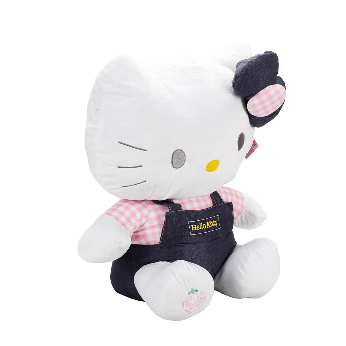 hello-kitty-fiyonklu-kot-tulumlu-pelus-70-cm-1.jpg